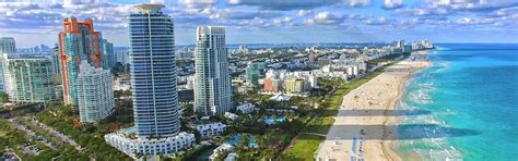 miami red loop bus tour.